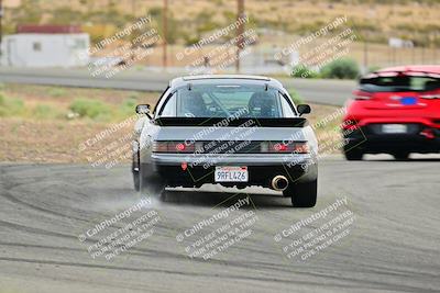 media/May-03-2025-Speed Ventures (Sat) [[ededc6c3fe]]/Yellow Group/Session 1 (Turn 4)/